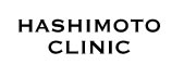 HASHIMOTO CLINIC